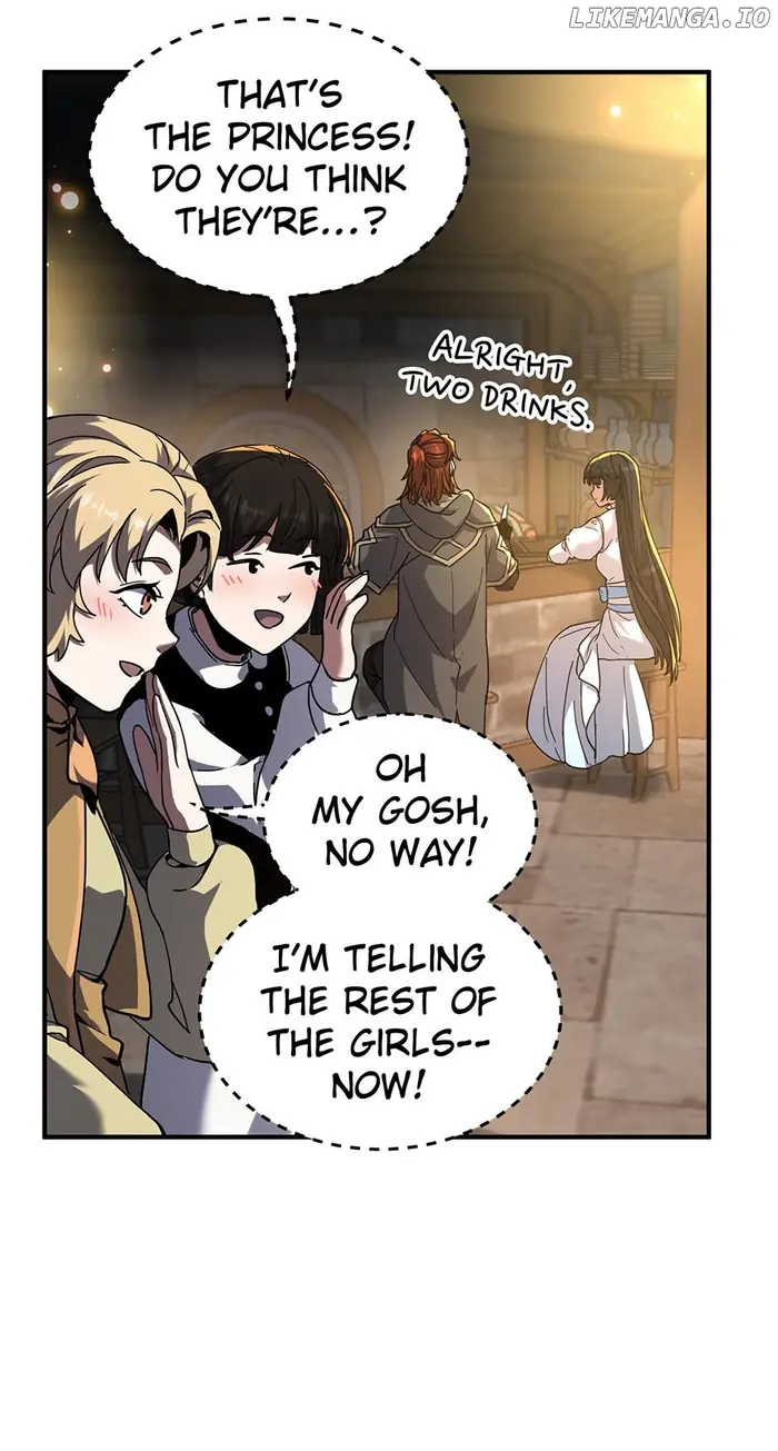 The Beginning After the End Chapter 216 image 46_optimized